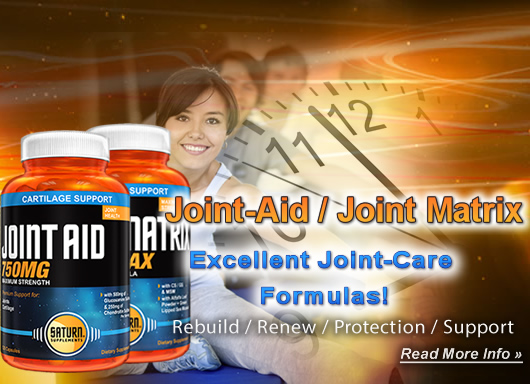 Joint-Aid